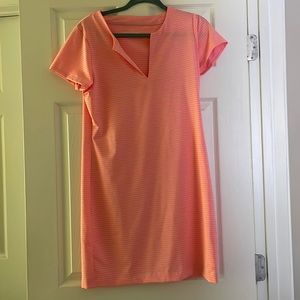 NWT Vineyard Vines Dress